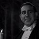 Illustration for article titled Same year, same sets, different Draculas